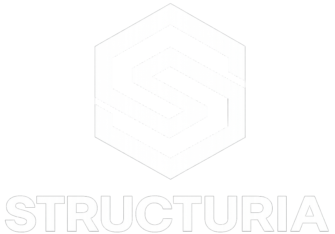 STRUCTURIA